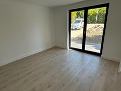 ingestraat 7012.JPG
